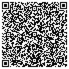 QR code with Mead's Retail Liquor Store contacts