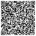 QR code with Studer E Martial Liliane contacts