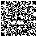 QR code with Creekside Nursery contacts