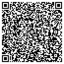 QR code with Crists Green Thuumb contacts