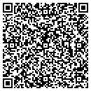 QR code with Kolbran Properties LLC contacts