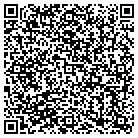QR code with Daughton's Greenhouse contacts