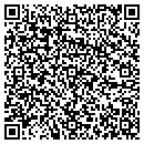 QR code with Route 66 Grill LLC contacts