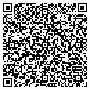 QR code with Suncoast Karate Club contacts