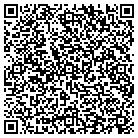 QR code with Brown Brothers Flooring contacts