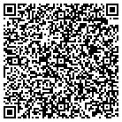 QR code with Debnar Enterprises Inc Unity contacts