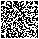 QR code with Rumors Bar contacts