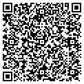 QR code with Debnars contacts