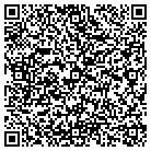 QR code with Sung Cho's Tae Kwon DO contacts