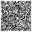 QR code with All Pet & Home Care Inc contacts