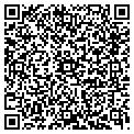 QR code with Dees Trees & Shrubs contacts