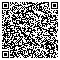 QR code with Rustico Bar & Grill contacts