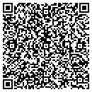 QR code with Lathrop Properties LLC contacts