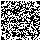 QR code with Meyer Retail Liquor Store contacts