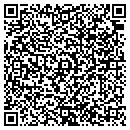 QR code with Martin Day Care Group Home contacts