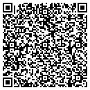 QR code with Leblanc LLC contacts