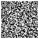QR code with Swift Martial Arts Corp contacts