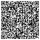 QR code with Salt And Pepper Grill contacts