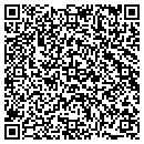 QR code with Mikey's Liquor contacts