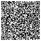 QR code with Tae Healthy Aging contacts