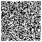 QR code with E Z Staffing Solution contacts