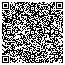 QR code with Louis E Schaap contacts