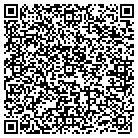 QR code with Animal Inn Boarding Kennels contacts