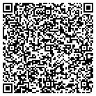 QR code with Tae Kwondo Academy Of Sel contacts