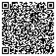 QR code with Studio 81 contacts