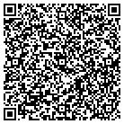 QR code with Bucks County Carpet Service contacts