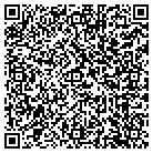 QR code with Animal Rescue League Wildlife contacts
