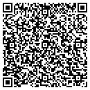 QR code with Tae Kwon Do By Liens contacts