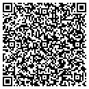 QR code with Mote Liquor Store contacts