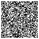 QR code with Mac Donald Properties contacts