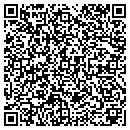 QR code with Cumberland Farms 4710 contacts