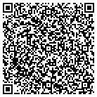 QR code with Mack Ridgeway Building LLC contacts
