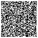 QR code with Peter Jacobs & Assoc contacts