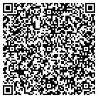 QR code with Erdman Nursery & Landscaping contacts