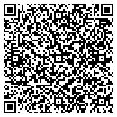 QR code with Builders Direct contacts