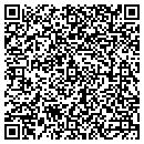 QR code with Taekwondo Plus contacts