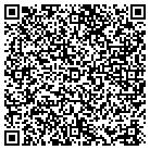 QR code with Bunn George Floor & Wall Coverings contacts