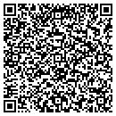 QR code with Tae-Kwon-DO Plus contacts