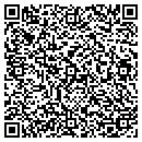 QR code with Cheyenne Farm Kennel contacts