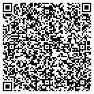 QR code with Esbenshade Greenhouses Inc contacts
