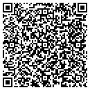 QR code with Seed's Restaurant contacts