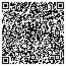 QR code with Taekwondo Plus contacts