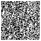 QR code with Burkholder Flooring Inc contacts
