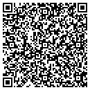 QR code with Mountain Flying Service contacts