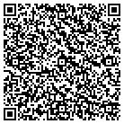 QR code with Nutone Sales & Service contacts