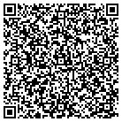 QR code with Tae Kwon DO School-Excellence contacts